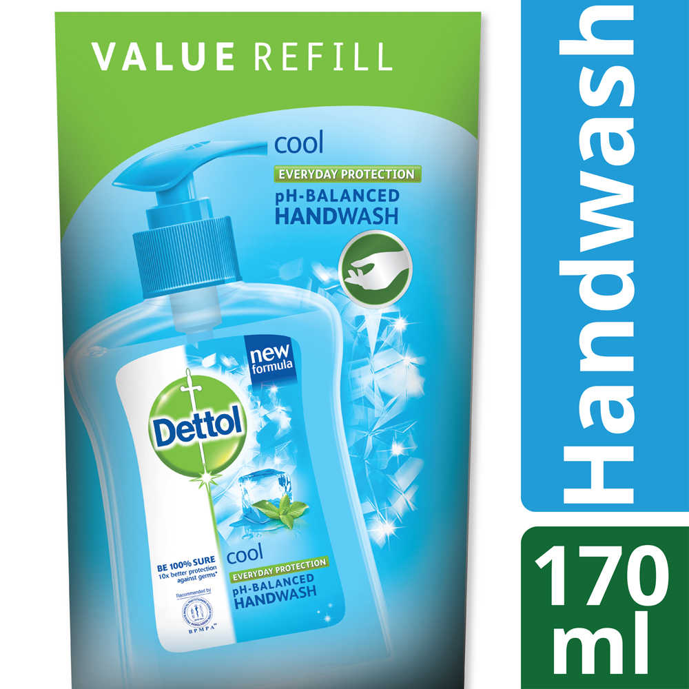 Dettol-Handwash-170-ml-Refill-Poly