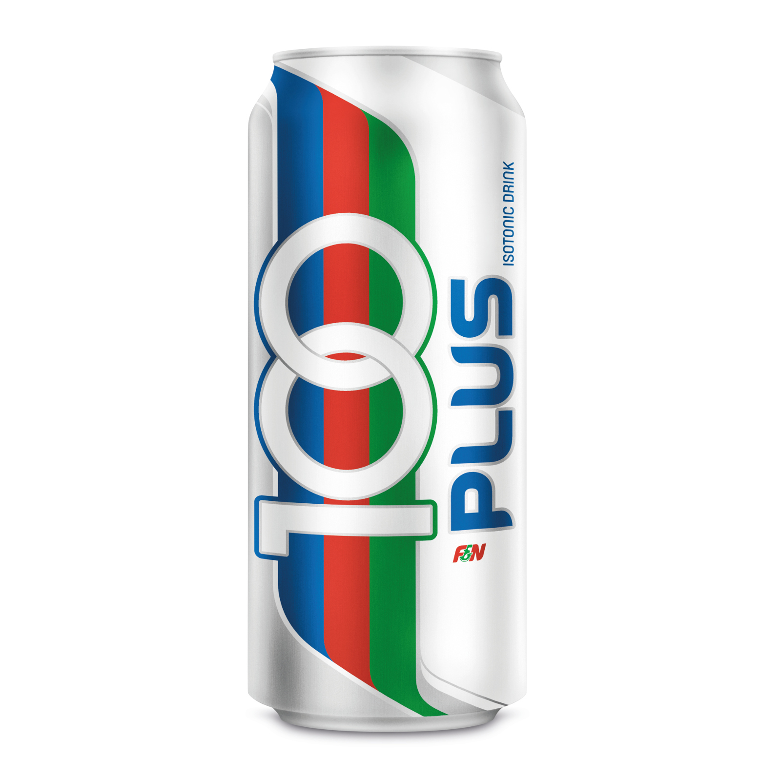 100 Plus Original Drinks 325ml