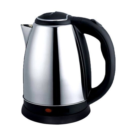Automatic Electric Kettle 3L