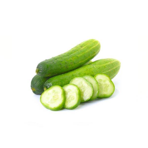 Cucumber (Shosha) 1 Kg
