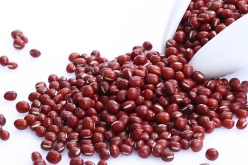 红豆（中国）Read Bean 250gm