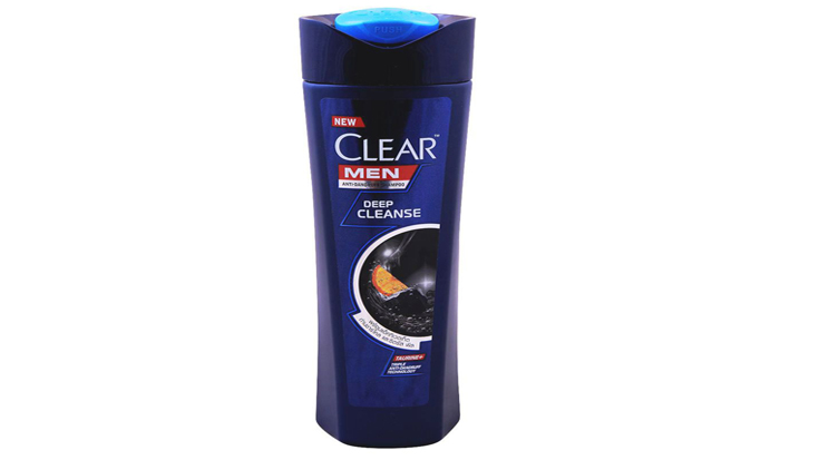 Clear men - 320ml