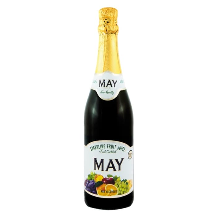 Jus-May-Sparkling-Juice-Fruit-Cocktail-750-ml
