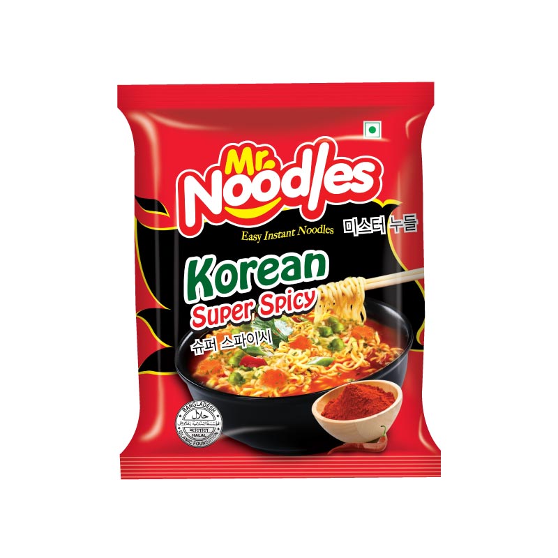 Mr.-Noodles-Korean-Super-spicy 62gm