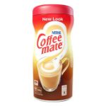 Nestle coffee mate -400gm