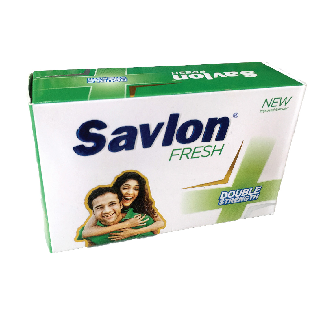 ACI-Savlon-Fresh-Soap-125-gm