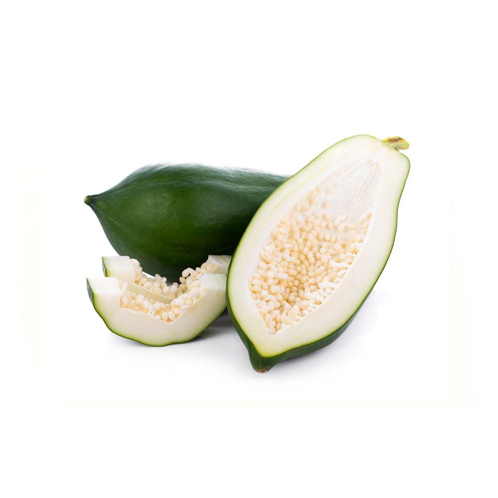 Green Papaya 1 Kg