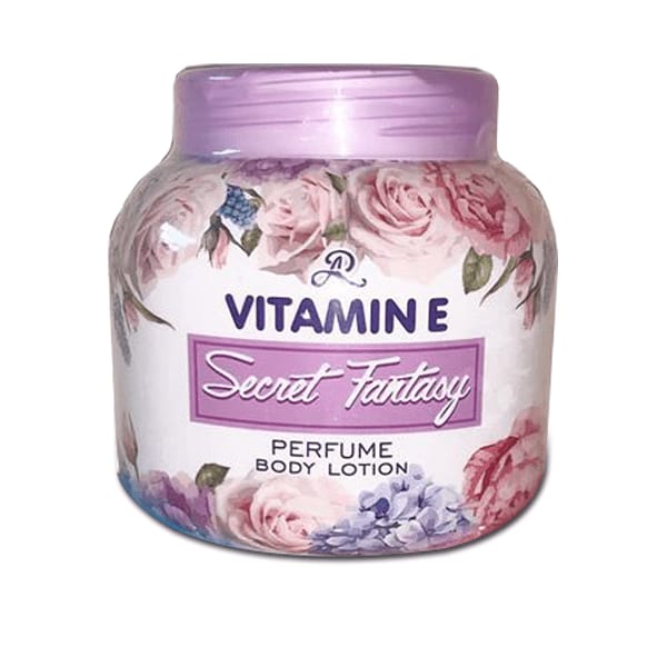 AR-Vitamin-E-Cream-Secret-Fantasy-Perfume-Body-Lotion-200gm