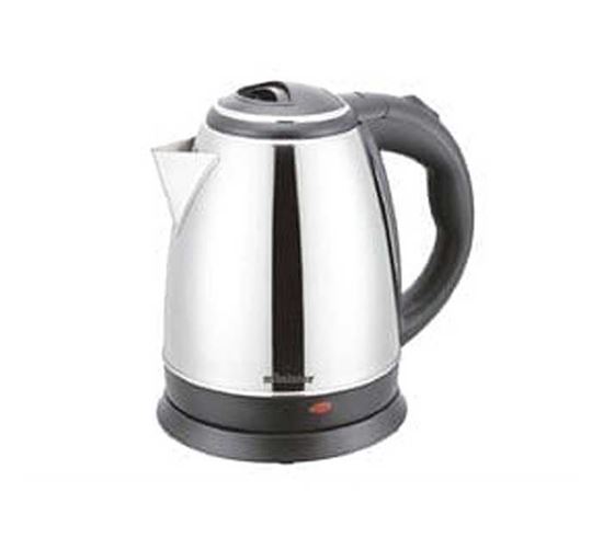 Automatic Electric Kettle 1.5L