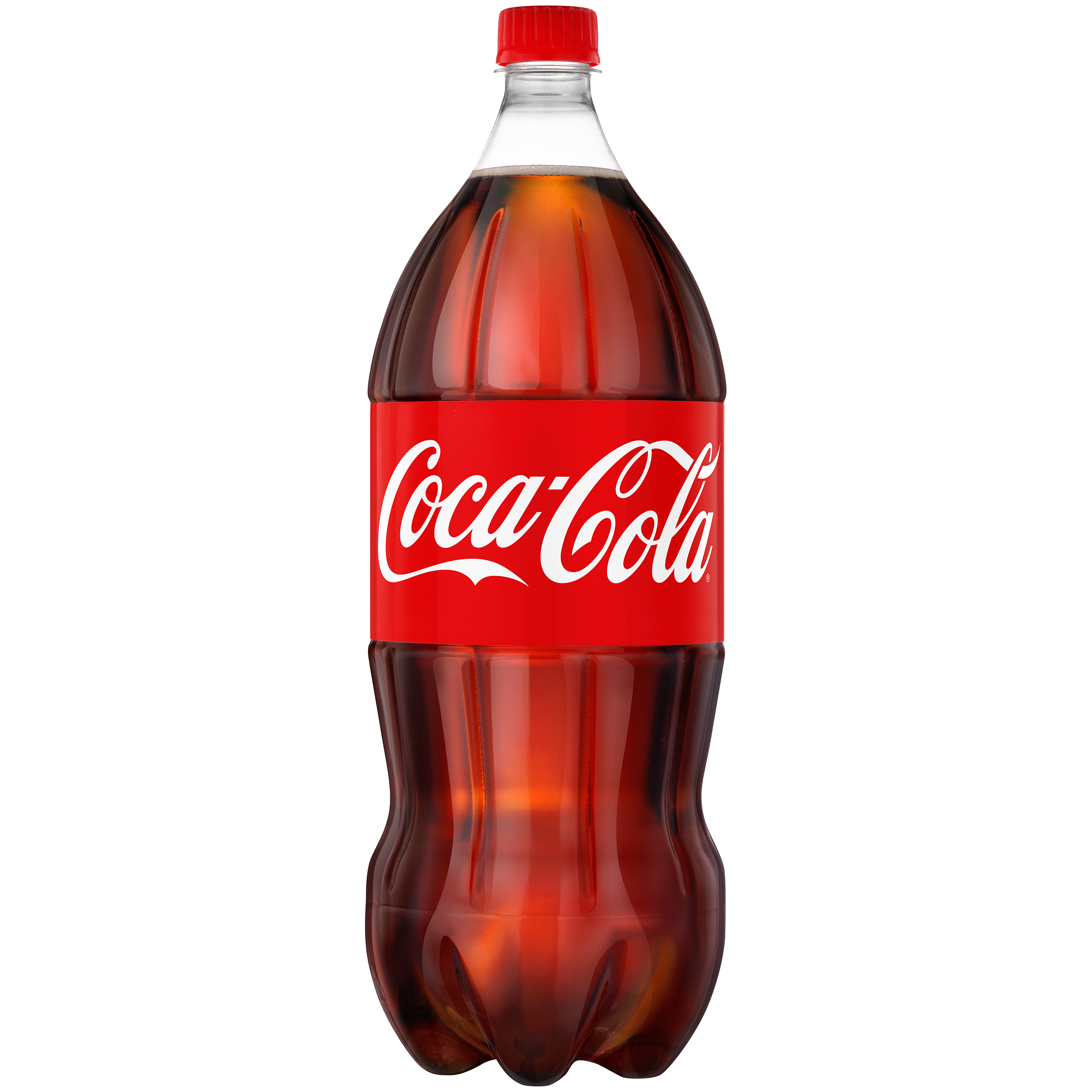 Coca Cola -2.25L