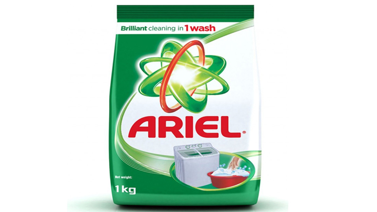 Ariel - 1kg