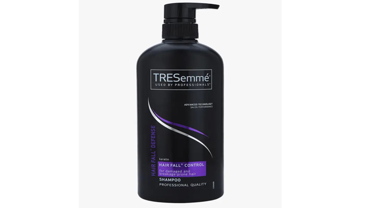 TRESemme shampoo - 946ml