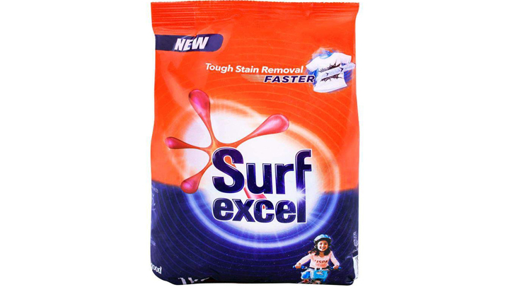 Surf excel -1kg