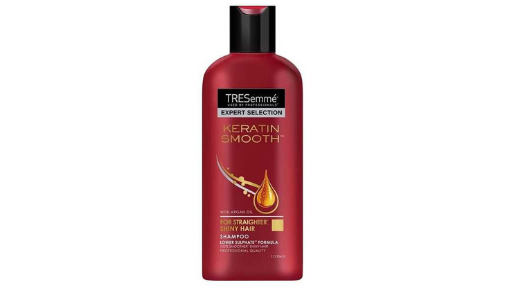 TRESemme shampoo - 450ml