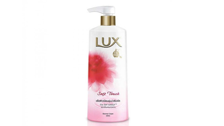 Lux body wash - 500ml