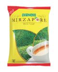 Ispahani Mirzapore Tea 200gm