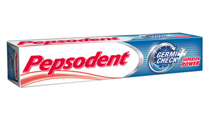 Pepsodent -200gm