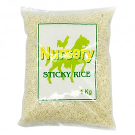 Sticky rice - 1kg