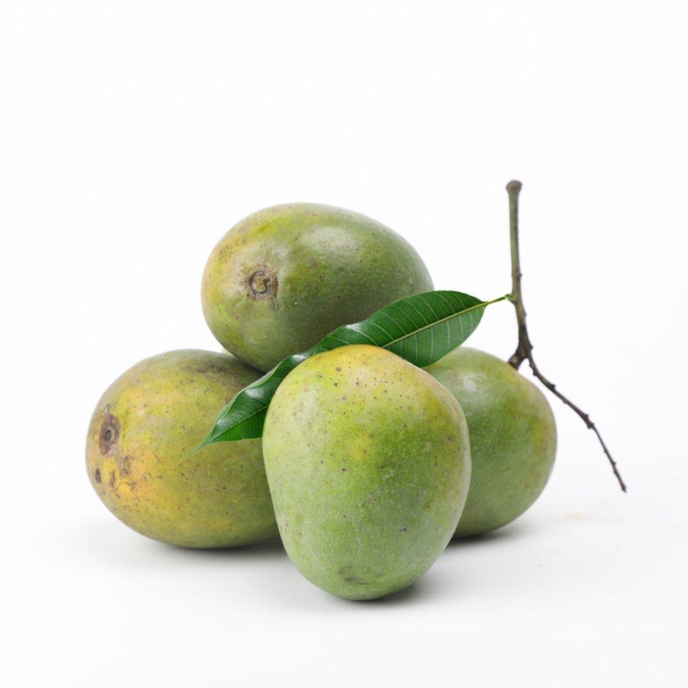 Mango (Himshagor) Kg