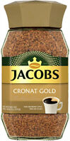 JACOBS Espresso 100gm