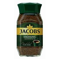 Jacobs Monarch coffee - 90gm