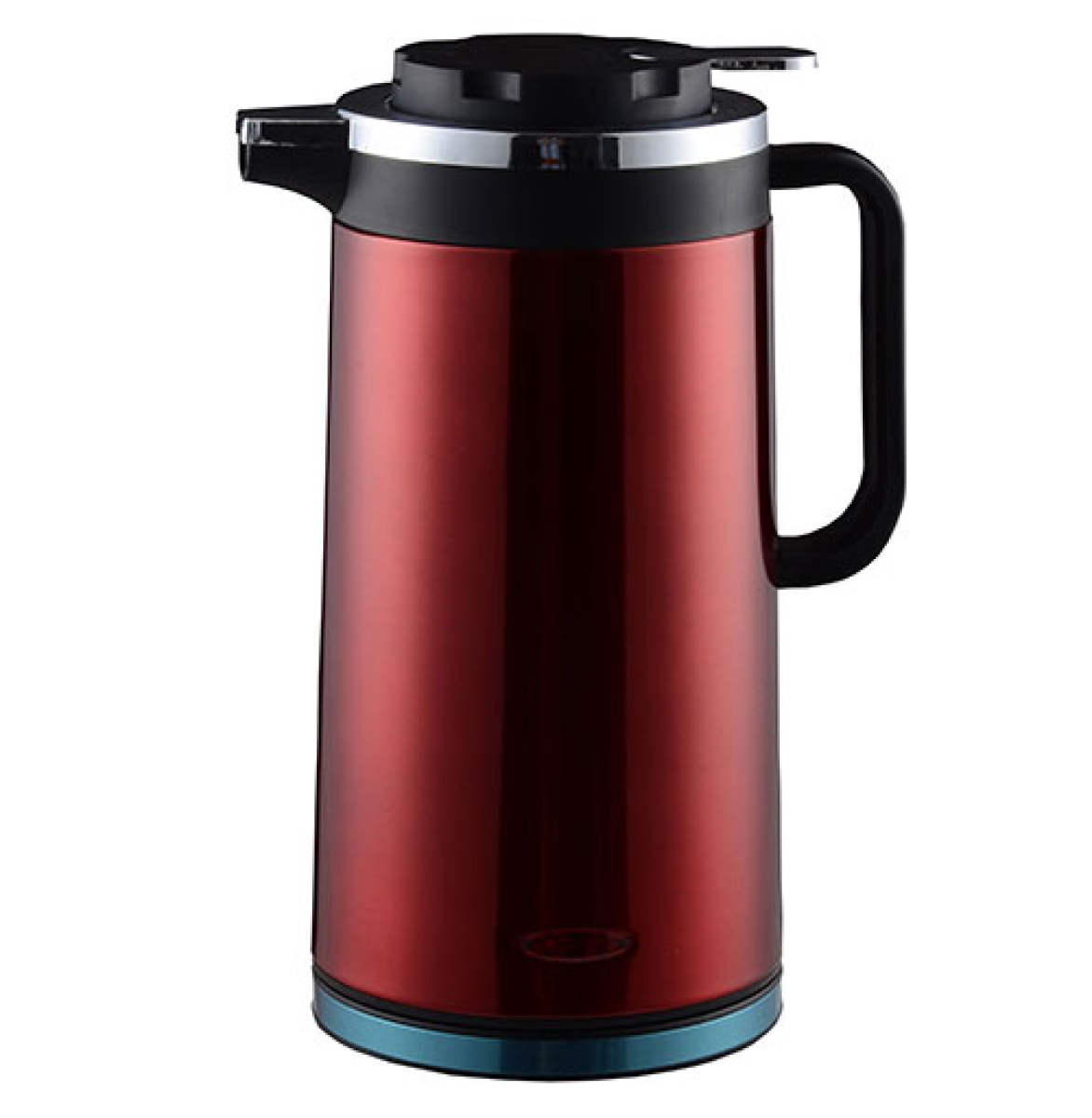 Automatic Electric Kettle/Flask 2L