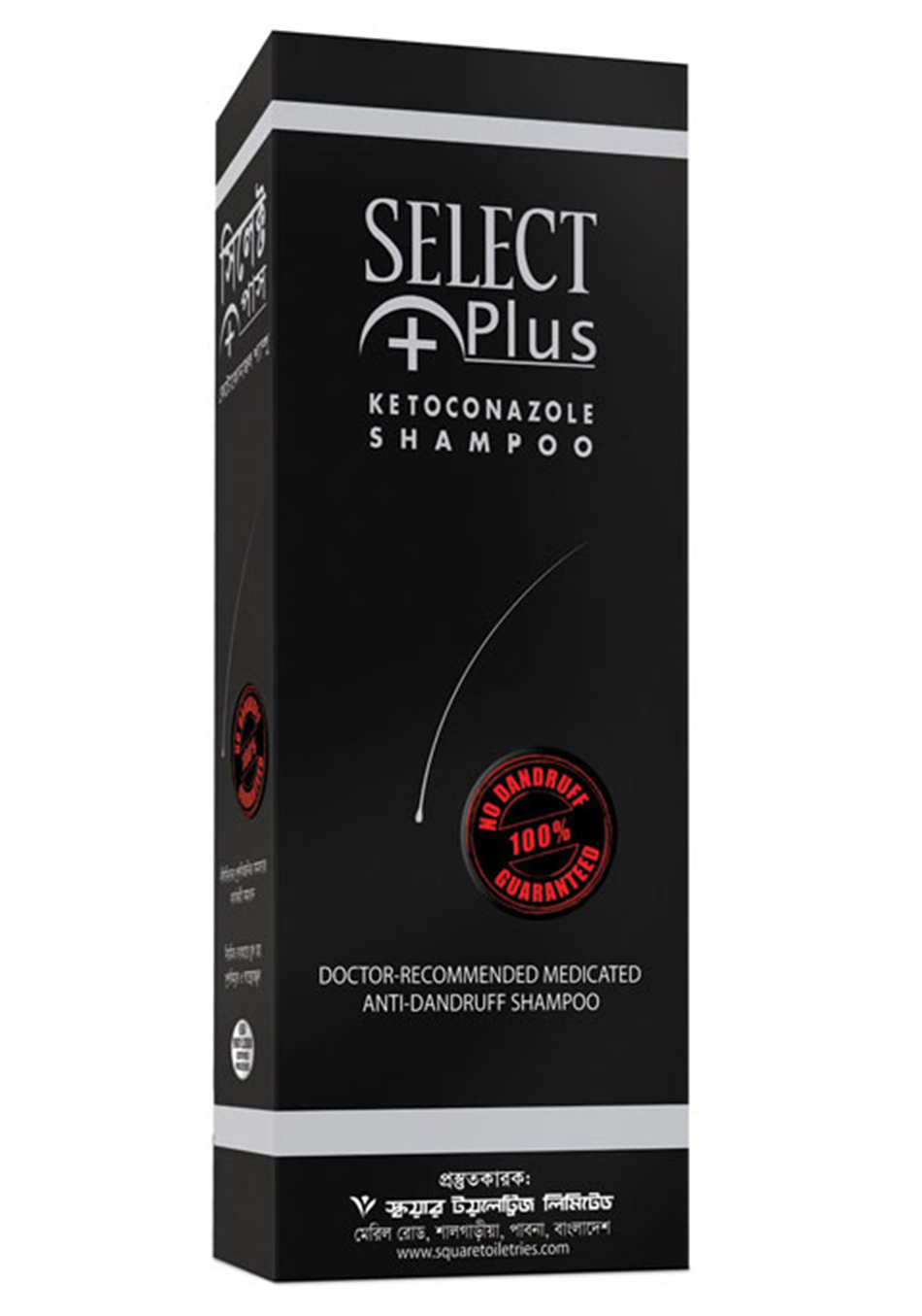 Select-Plus-Ketoconazole-Shampoo-75ml