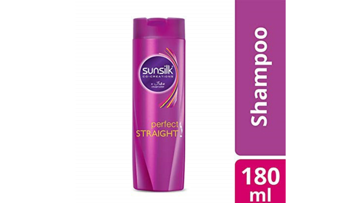 Sunsilk  Shampoo -180ml