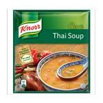 Knorr Soup Clasic Thai Soup 31gm